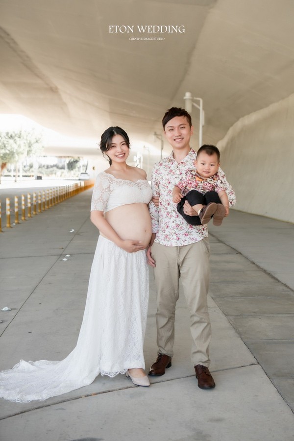 台北孕婦寫真,台北孕婦照,台北孕婦婚紗,台北孕婦全家福